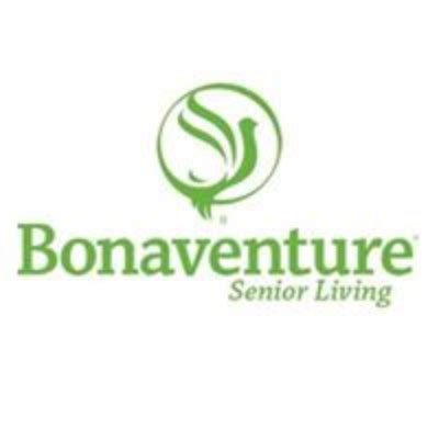 bonaventure senior living reviews.